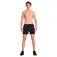 2XU Шорты Aero 5´´