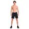 2XU Шорты Aero 7´´
