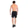 2XU Calções Aero 7´´
