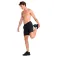 2XU Short Aero 7´´