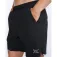 2XU Шорты Aero 7´´