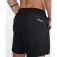 2XU Short Aero 7´´
