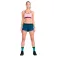 2XU Light Speed 3´´ Spodenki