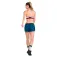 2XU Light Speed 3´´ shortsit
