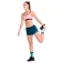 2XU Light Speed 3´´ Spodenki