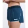 2XU Calções Light Speed 3´´
