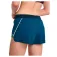 2XU Light Speed 3´´ shortsit