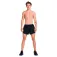 2XU Short Light Speed 5´´