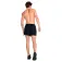 2XU Light Speed 5´´ 반바지