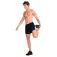 2XU Calções Light Speed 5´´