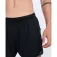 2XU Light Speed 5´´ shortsit