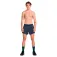 2XU Light Speed 5´´ σορτς