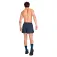2XU Light Speed 5´´ shortsit