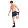 2XU Light Speed 5´´ Spodenki