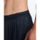 2XU Light Speed 5´´ 短裤