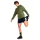 2XU Light Speed 夹克