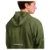 2XU Light Speed jacket