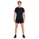 2XU Samarreta de màniga curta Light Speed Tech