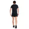 2XU Samarreta de màniga curta Light Speed Tech