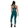 2XU Motion Racerback Treenitoppi