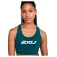 2XU Motion Racerback Treenitoppi