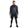 2XU Motion Windbreaker takki