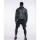 2XU Motion Windbreaker 夹克