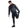2XU Motion Windbreaker 夹克