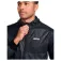 2XU Motion Windbreaker 夹克