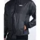 2XU Motion Windbreaker jacket