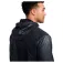 2XU Motion Windbreaker 夹克