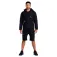 2XU Utility Insulation 夹克