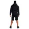 2XU Veste Utility Insulation