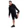 2XU Veste Utility Insulation