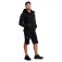 2XU Veste Utility Insulation