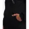 2XU Utility Insulation 夹克