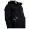 2XU Veste Utility Insulation