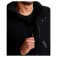 2XU Utility Insulation 夹克