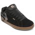 etnies-fader-trainers