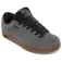 Etnies Baskets Kingpin