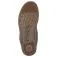Etnies Baskets Kingpin