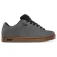 Etnies Baskets Kingpin