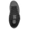 Etnies Kingpin sko