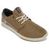 Etnies Chaussures Scout