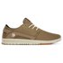 Etnies Scout Trainers