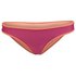 O´neill 7A8528 Reversible Cheeky Bikini Bottom