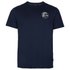 O´neill T-shirt à Manches Courtes N02308 Circle Surfer