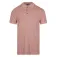 O´neill Polo a maniche corte N02400 Triple Stack