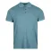 O´neill N02400 Triple Stack kurzarm-poloshirt