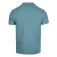 O´neill Polo a maniche corte N02400 Triple Stack